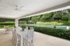 53 Bannockburn Road, Pymble, NSW 2073-Image