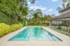 53 Bannockburn Road, Pymble, NSW 2073-Image