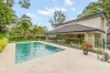 53 Bannockburn Road, Pymble, NSW 2073-Image