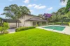53 Bannockburn Road, Pymble, NSW 2073-Image