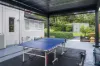 53 Bannockburn Road, Pymble, NSW 2073-Image