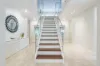 53 Bannockburn Road, Pymble, NSW 2073-Image