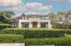 53 Bannockburn Road, Pymble, NSW 2073-Image