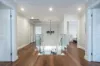53 Bannockburn Road, Pymble, NSW 2073-Image