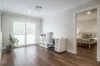 53 Bannockburn Road, Pymble, NSW 2073-Image