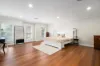 53 Bannockburn Road, Pymble, NSW 2073-Image