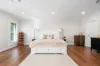 53 Bannockburn Road, Pymble, NSW 2073-Image