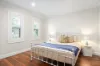 53 Bannockburn Road, Pymble, NSW 2073-Image