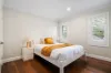 53 Bannockburn Road, Pymble, NSW 2073-Image