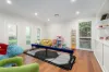 53 Bannockburn Road, Pymble, NSW 2073-Image