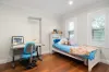 53 Bannockburn Road, Pymble, NSW 2073-Image