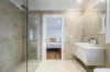 53 Bannockburn Road, Pymble, NSW 2073-Image