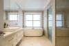 53 Bannockburn Road, Pymble, NSW 2073-Image