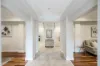 53 Bannockburn Road, Pymble, NSW 2073-Image