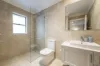 53 Bannockburn Road, Pymble, NSW 2073-Image