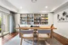 53 Bannockburn Road, Pymble, NSW 2073-Image