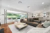 53 Bannockburn Road, Pymble, NSW 2073-Image