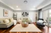 53 Bannockburn Road, Pymble, NSW 2073-Image