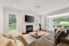 53 Bannockburn Road, Pymble, NSW 2073-Image