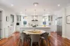 53 Bannockburn Road, Pymble, NSW 2073-Image