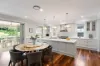 53 Bannockburn Road, Pymble, NSW 2073-Image