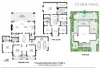 53 Bannockburn Road, Pymble, NSW 2073-Floorplan