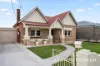 53 Barker Avenue, Flinders Park, SA 5025
