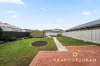 53 Barker Avenue, Flinders Park, SA 5025-Image