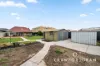 53 Barker Avenue, Flinders Park, SA 5025-Image