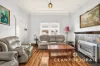 53 Barker Avenue, Flinders Park, SA 5025-Image
