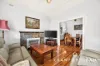 53 Barker Avenue, Flinders Park, SA 5025-Image