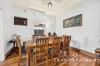 53 Barker Avenue, Flinders Park, SA 5025-Image