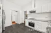 53 Barker Avenue, Flinders Park, SA 5025-Image