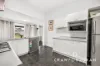 53 Barker Avenue, Flinders Park, SA 5025-Image