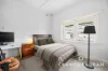 53 Barker Avenue, Flinders Park, SA 5025-Image