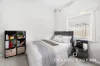 53 Barker Avenue, Flinders Park, SA 5025-Image