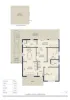53 Barker Avenue, Flinders Park, SA 5025-Floorplan