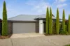53 Barker Road, Mount Barker, SA 5251