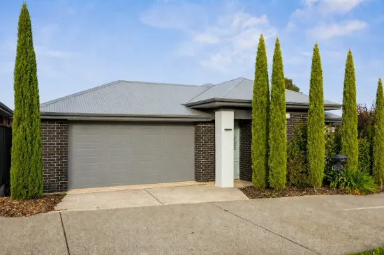 53 Barker Road, Mount Barker, SA 5251