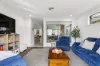 53 Barker Road, Mount Barker, SA 5251-Image