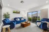 53 Barker Road, Mount Barker, SA 5251-Image