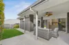 53 Barker Road, Mount Barker, SA 5251-Image