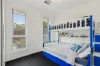 53 Barker Road, Mount Barker, SA 5251-Image