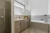 53 Barker Road, Mount Barker, SA 5251-Image