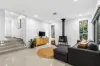 53 Barker Road, Mount Barker, SA 5251-Image