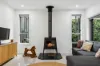 53 Barker Road, Mount Barker, SA 5251-Image