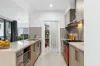 53 Barker Road, Mount Barker, SA 5251-Image