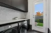 53 Barker Road, Mount Barker, SA 5251-Image