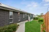 53 Barker Road, Mount Barker, SA 5251-Image