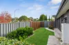 53 Barker Road, Mount Barker, SA 5251-Image